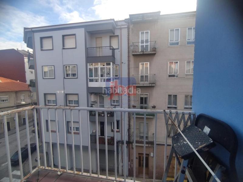 Foto 38731892-e04a-4213-a854-057a47b3eb8d. Pis amb calefacció a Couto Ourense