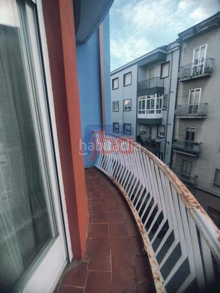 Foto 9fbe6e47-5170-4733-9232-58e8a53dac97. Pis amb calefacció a Couto Ourense