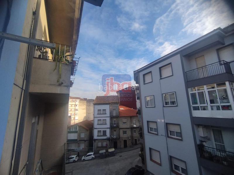 Foto cc08c2f3-5547-4d1f-8db2-ca2da21a6c53. Pis amb calefacció a Couto Ourense