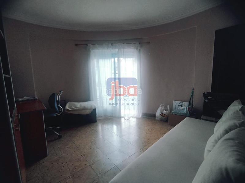Foto 00ab2389-d0f6-47c0-a93c-c45af3a6f0fd. Piso en Couto Ourense