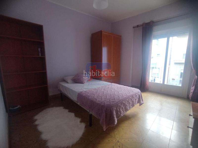 Foto 4562f046-c295-4fae-b2fc-5be33a1285b8. Piso en Couto Ourense
