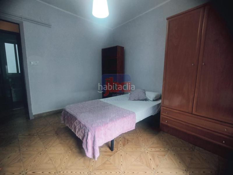 Foto 498fb124-db5e-407f-be60-dd6f156b5166. Piso en Couto Ourense