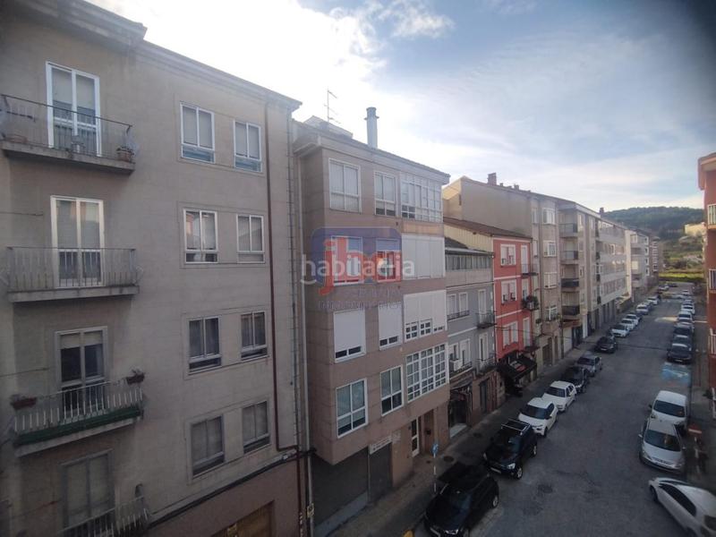 Foto 5a5b486b-0ee2-4bd0-bbf8-36ecd1798f1a. Piso en Couto Ourense