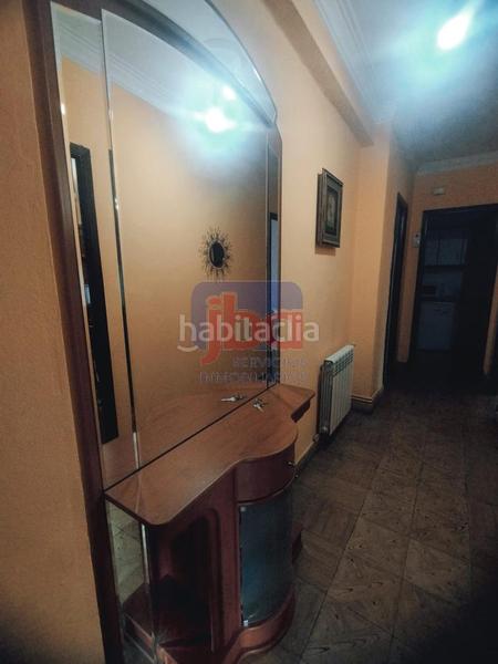 Foto 861a4722-0f3d-470c-925b-d3f33346aef3. Piso en Couto Ourense