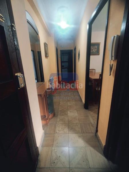 Foto 8977eadf-86d9-4110-8a74-48a5d3cc7dcc. Piso en Couto Ourense