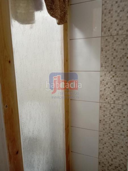 Foto 226fb237-d805-49ba-a9f3-102d207b3ad0. Casa a Lobeira