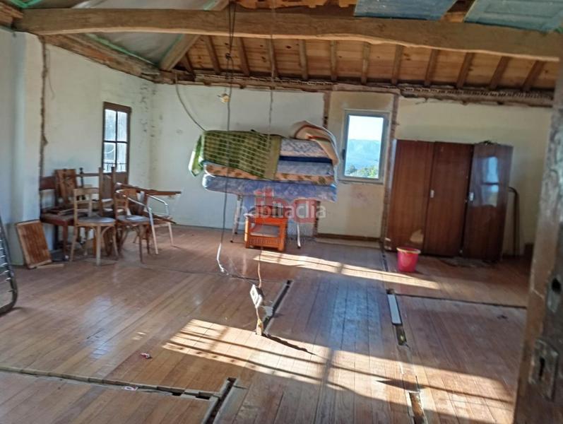 Foto 266bb9cb-c3eb-4889-8264-da6df958970d. Casa a Lobeira