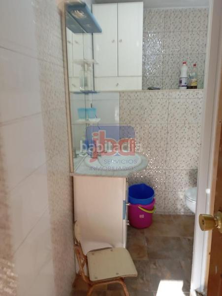 Foto 30d6f7cc-f74f-4564-ac20-795c175ec23d. Casa a Lobeira