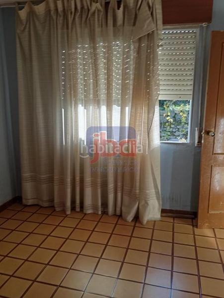 Foto 3520770a-0ebd-4545-b77d-8f1868fc2026. Casa a Lobeira