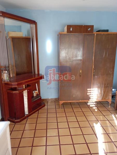 Foto 4bbca4d6-912f-4ddc-ae1e-54a394e12e05. Casa a Lobeira