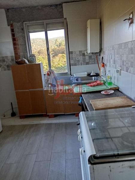 Foto 59984503-d49b-4fc7-96ca-c7855607ff4e. Casa a Lobeira