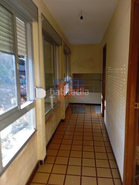 Foto a177d575-bd51-402d-acab-a05b0d72803c. Casa a Lobeira