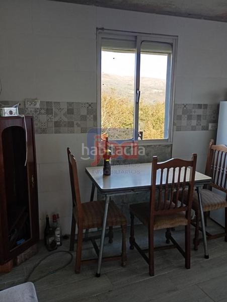 Foto a799f5af-e106-48b5-9c0e-4d493cca5ee5. Casa a Lobeira