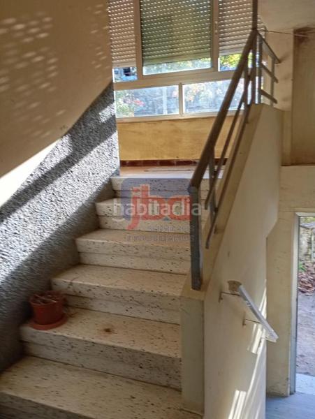 Foto d58da1f4-19b8-4a57-be81-5e6e27766f64. Casa a Lobeira