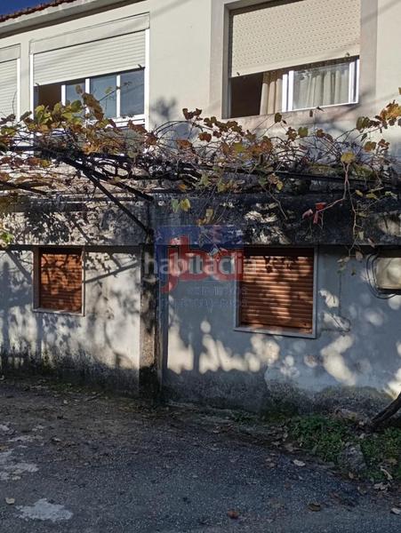 Foto d94315db-d26b-4fce-ab8b-18837968d814. Casa a Lobeira