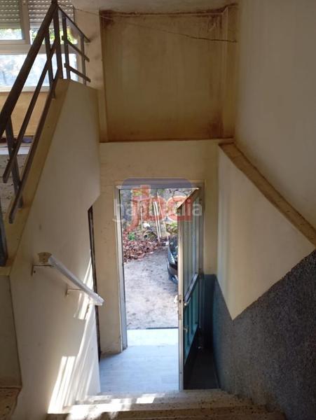 Foto f76bc8bf-7ae6-4e1d-9b5e-d98582ad4f3c. Casa a Lobeira