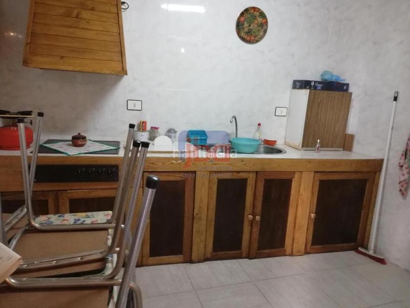 Foto 09fea0ef-ef20-46f9-80c5-81f88fa4986f. Masía en Toén