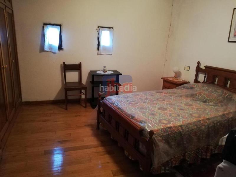 Foto 62373a5d-d0ff-412b-91ae-c944c202d84a. Masía en Toén