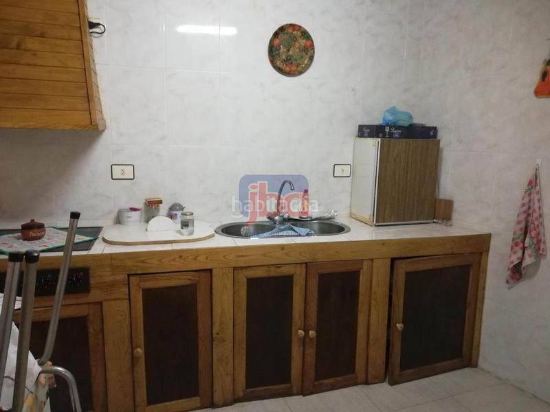 Foto 81d53529-2c0e-4c0c-b59a-8f91645c7681. Masía en Toén