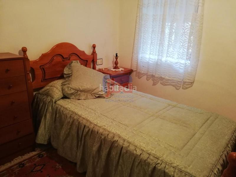 Foto 82b3cd94-ce22-4f40-b36e-18dc82ad145c. Masía en Toén