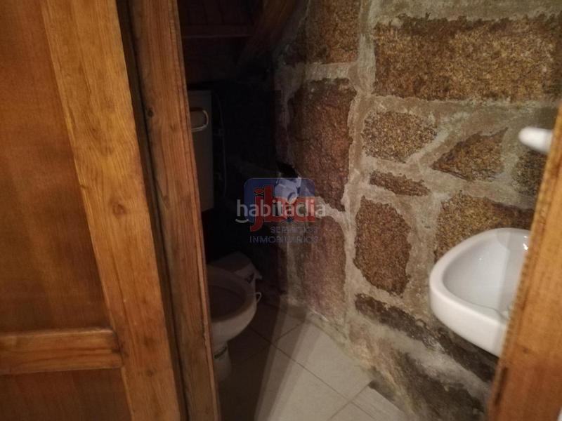 Foto 86c8bc2c-5b45-439d-9649-140691e4d5fc. Masía en Toén