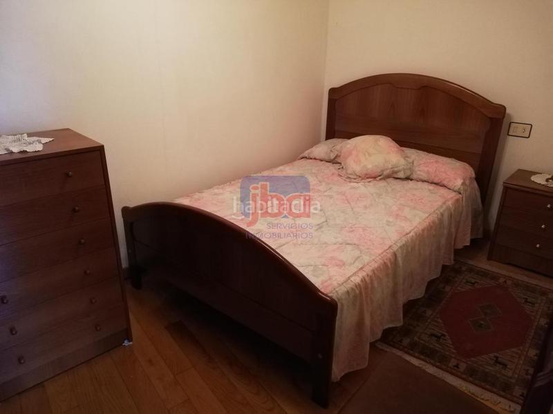 Foto 9123e94b-e4d6-4a14-afb6-2270fedd3b36. Masía en Toén