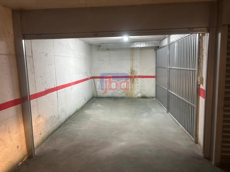 Foto 4a483f8f-3799-4cbd-8bd0-66397e835ae1. Lloguer aparcament cotxe a Barbadás