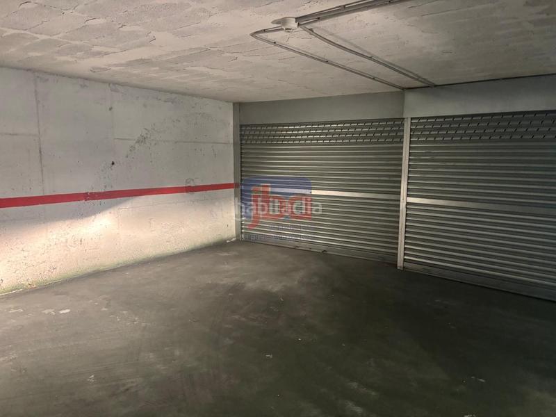 Foto bf49ca0f-8f9e-4466-8124-3ea6d7d744c6. Lloguer aparcament cotxe a Barbadás