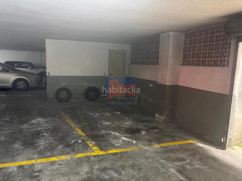 Foto ad0f4236-8297-4eea-9dc6-b8ff8d1b525f. Car parking in Centro Ourense