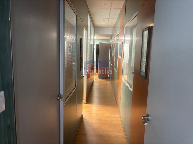 Foto b60549a8-5c63-423f-b1b7-6b05f06d33a7. Local comercial a Ventiun Ourense