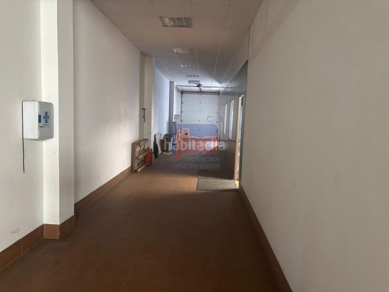 Foto ee698f94-61b2-49e6-b33c-4a072fc69f60. Local comercial a Ventiun Ourense