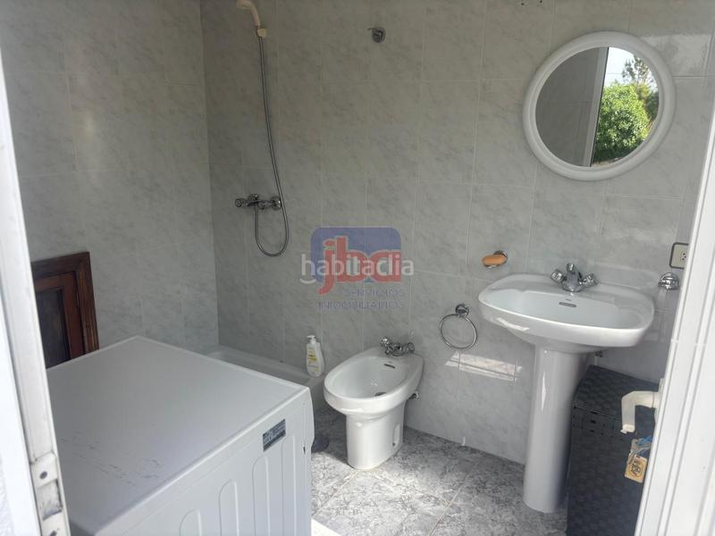 Foto 014e9c19-1dc5-4e26-bcd6-aa53c8591b39. Casa en Castrelo de Miño