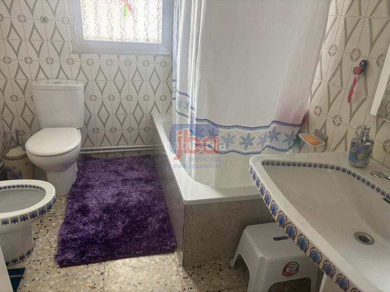 Foto 3c98c4ff-8f38-4898-b312-246e8be977de. Casa en Castrelo de Miño