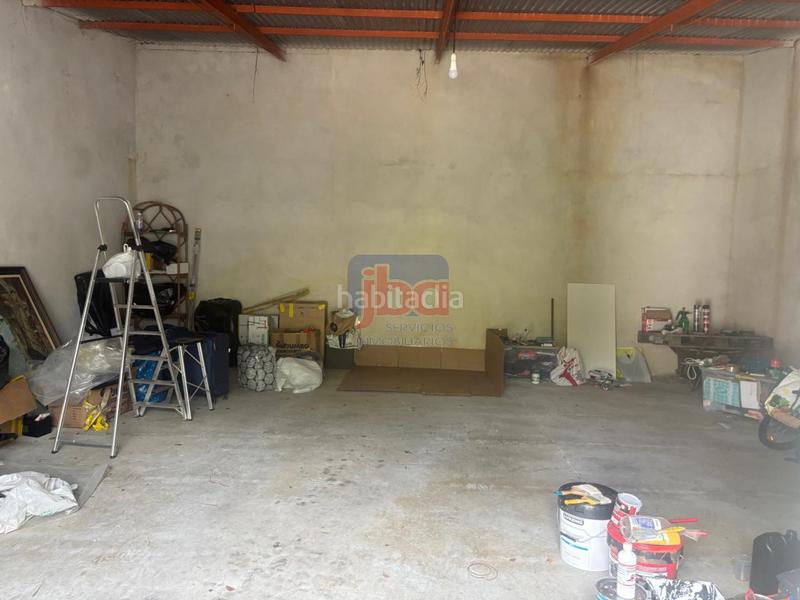 Foto 6c887de7-a40a-4419-ac0d-65e5ec2d8323. Casa en Castrelo de Miño