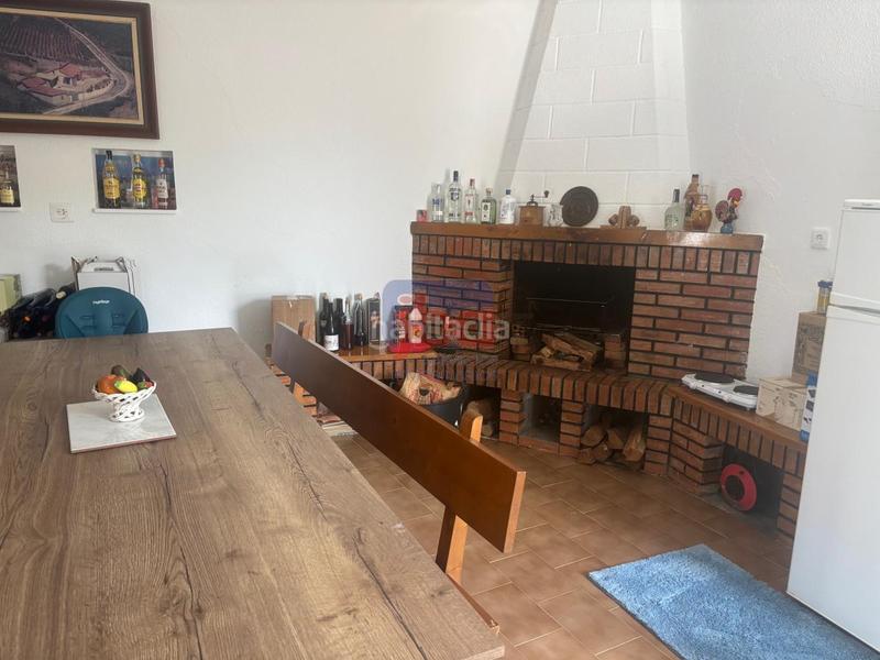 Foto d2c63864-8577-4b03-b8a9-1ec5f113302a. Casa en Castrelo de Miño