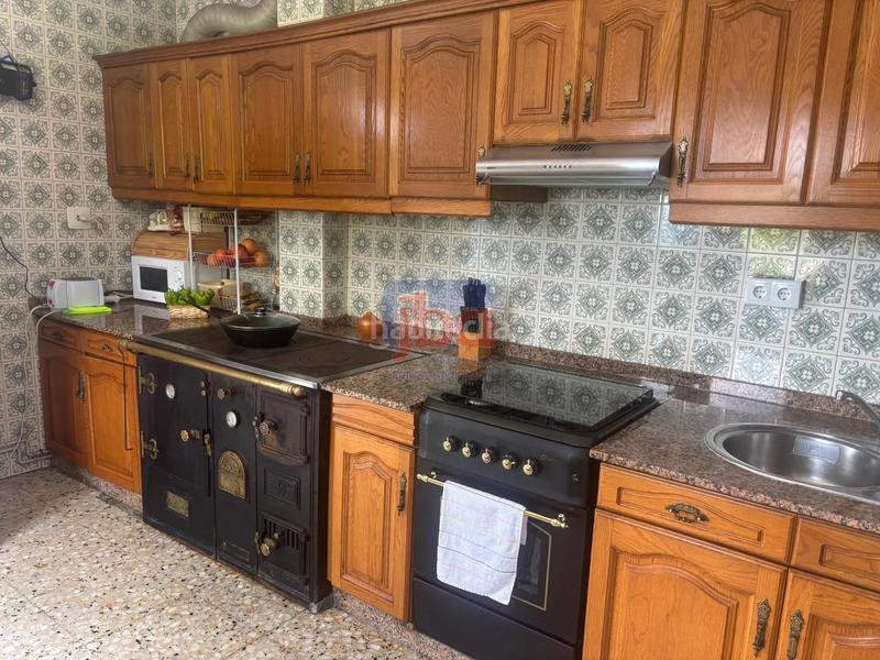 Foto d5b7534b-4106-4470-8fe8-8effa8d996d2. Casa en Castrelo de Miño