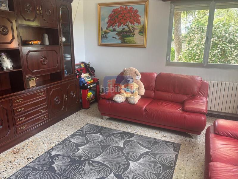 Foto eb282df4-43ad-497c-93c8-9e196872c83a. Casa en Castrelo de Miño
