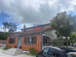 Maison à Castrelo de Miño