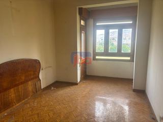 Piso en Mariamansa