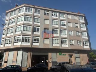 Lloguer Apartament  Francisco de moure