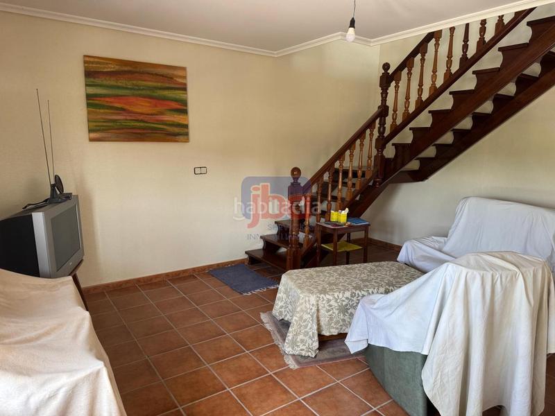 Foto 5028978f-52f9-4da6-b21b-94fd3df91e58. Chalet mit heizung parking in Xinzo de Limia