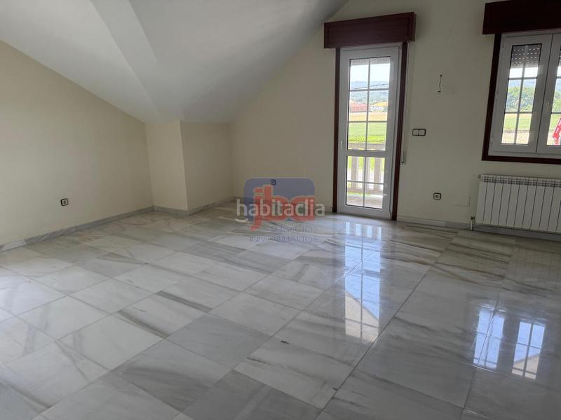 Foto c6280ec6-aeff-4d56-a9b8-3030d5ba7450. Chalet mit heizung parking in Xinzo de Limia
