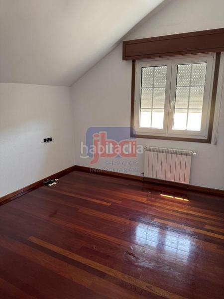 Foto 1aa5405d-072d-494d-9d76-27ea882f0103. Xalet amb calefacció aparcament a Xinzo de Limia