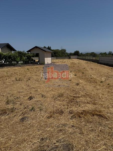 Foto 2ef506cd-4fa5-40fa-945d-a4700bdc8635. Xalet amb calefacció aparcament a Xinzo de Limia