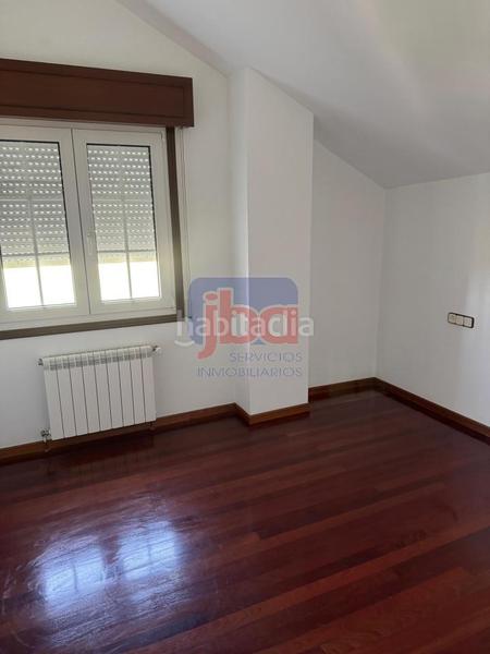 Foto 4d0d9692-f93d-4d4c-9f9e-debc55e12135. Xalet amb calefacció aparcament a Xinzo de Limia