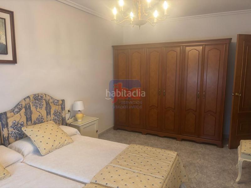 Foto 0eab20e5-5381-4d28-9fda-aa508a3379b6. Casa en San Cibrao das Viñas