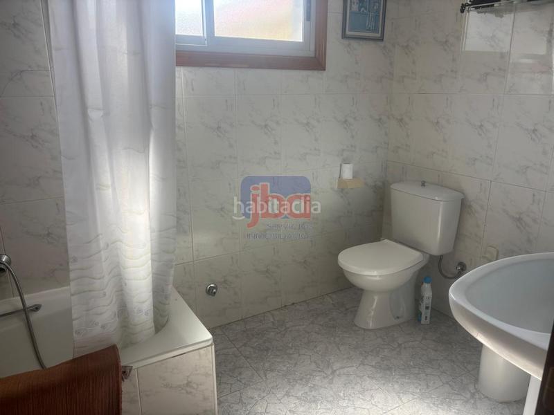 Foto 160a9718-b900-4d80-b0c8-7b2603aeeb53. Casa en San Cibrao das Viñas