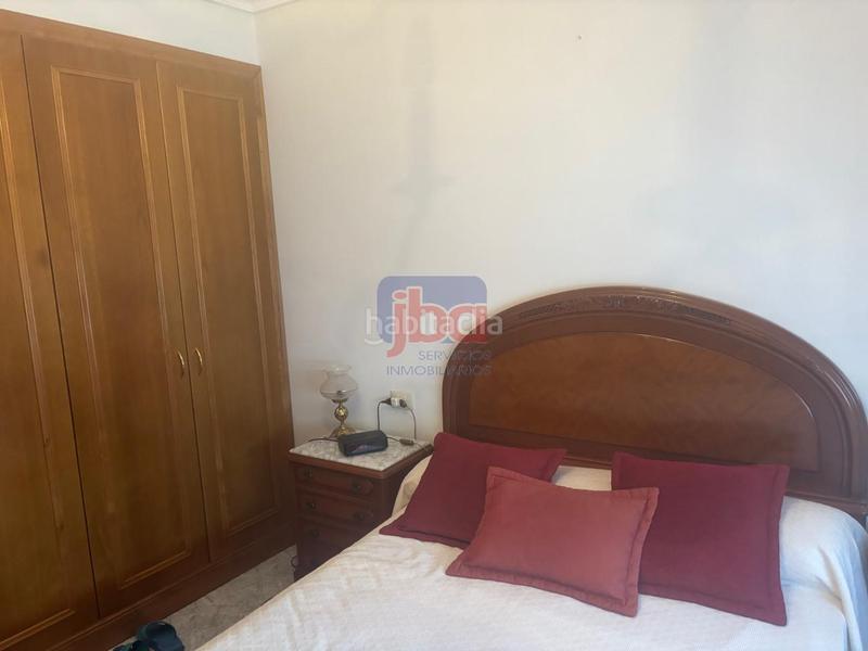 Foto 2f9a73ce-7e31-4774-8058-d77c13cb88c7. Casa en San Cibrao das Viñas