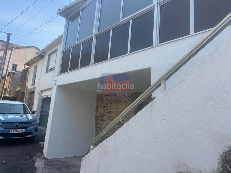 Foto 308cc070-8a55-45f0-b98d-7322daa7486a. Casa en San Cibrao das Viñas