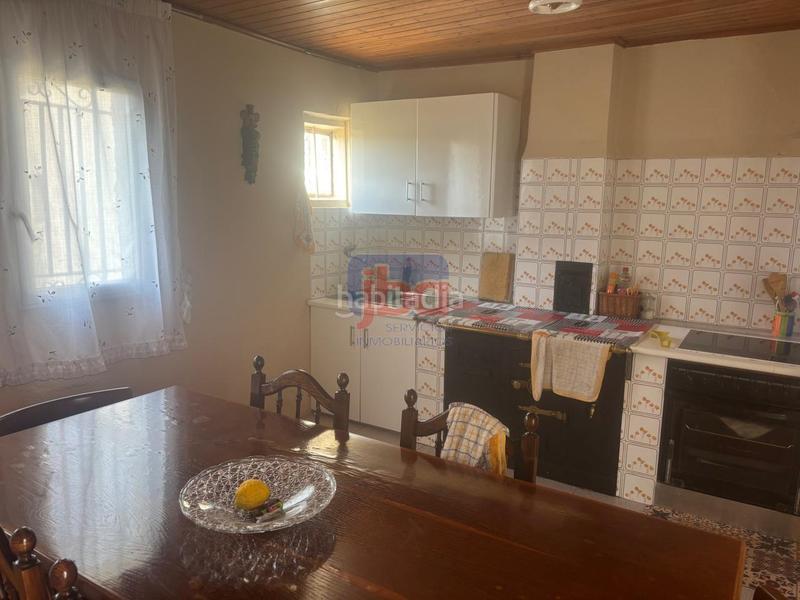 Foto 62514585-f212-447c-9b0f-fcb29e163249. Casa en San Cibrao das Viñas